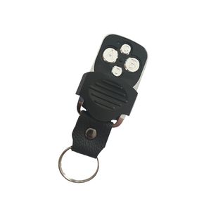 ریموت مدل بتا کد +a بسته 20 عددی